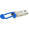 10KM OPTICAL TRANSCEIVER 100GBE