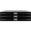 12.96TB RAW-6.48TBU-256GB RAM