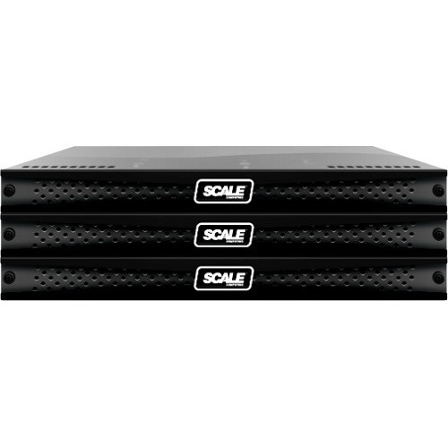 13.92TB RAW-6.96TBU-64GB RAM