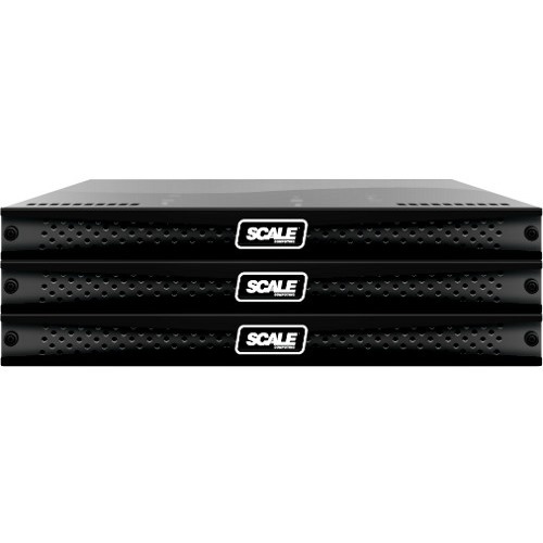 4.92TB RAW-2.46TBU-64GB RAM