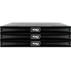 HM16-HC1100-16TB RAW-8TBU