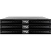 HM16P-HC1100-16TB RAW-8TBU WITH