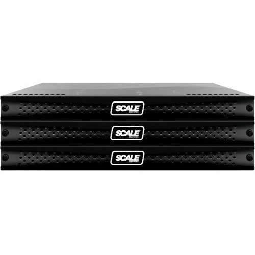 HZ4P-HC1100Z-4TB RAW-2TBU WITH