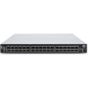 SWITCH-IB BASED EDR INFINIBAND