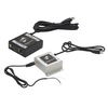 7PORT HUBPORT/7C USB 2.0 INTL