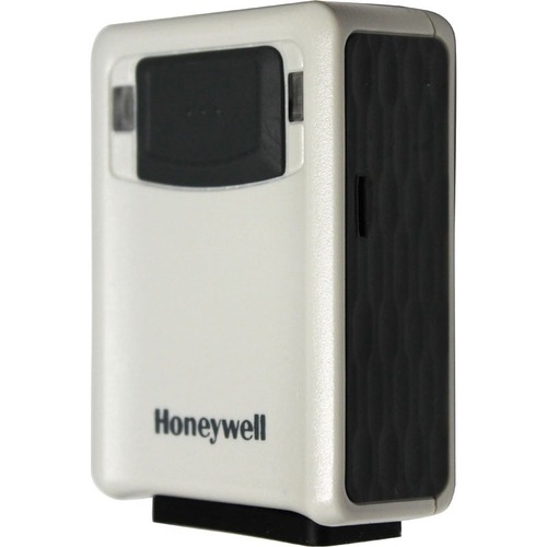 VUQUEST 3320G-4 SCAN ONLY EXT