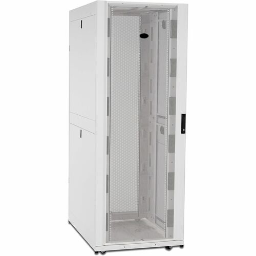 NETSHELTER SX 42U 750MMX1070MM