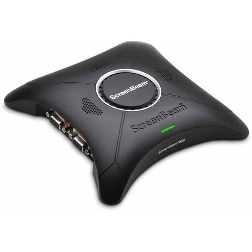 SCREENBEAM 960 WRLS DISPLAY