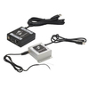 HUBPORT 7C 5.5-30V B CONNECTOR
