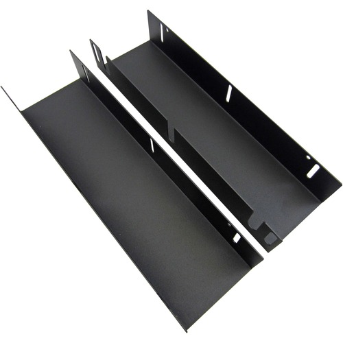 16IN UNDER COUNTER MOUNTING