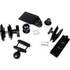 VM2 RAM MNT KIT FOR KEYB COMP