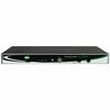 CONNECTPORT LTS 32 MEI DOM