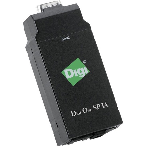 ONE SP IA DOMESTIC COMPACT