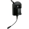 CHARGER WITH RETROFIT ADAPTER