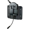 CHARGE WITH SINGLE WALL ADAPTER