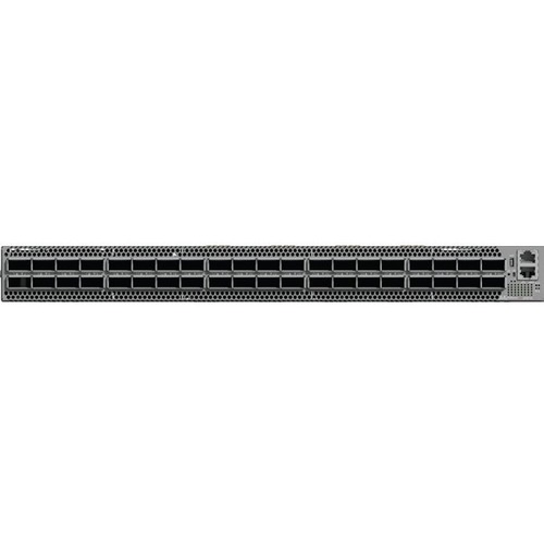 40PORT HDR IB SWITCH ROHS6