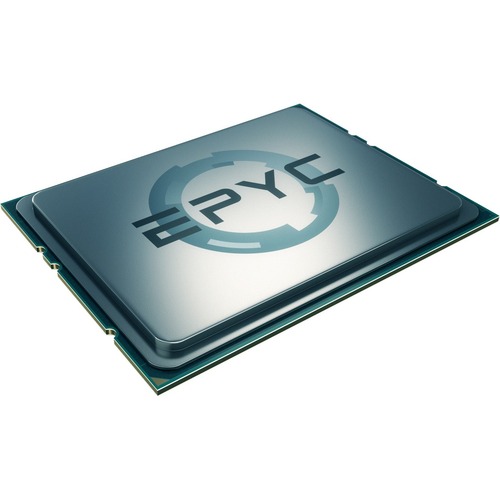 EPYC TWENTY-FOUR CORE MODEL