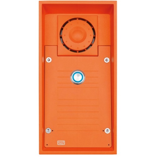 2N IP SAFETY 1BTN