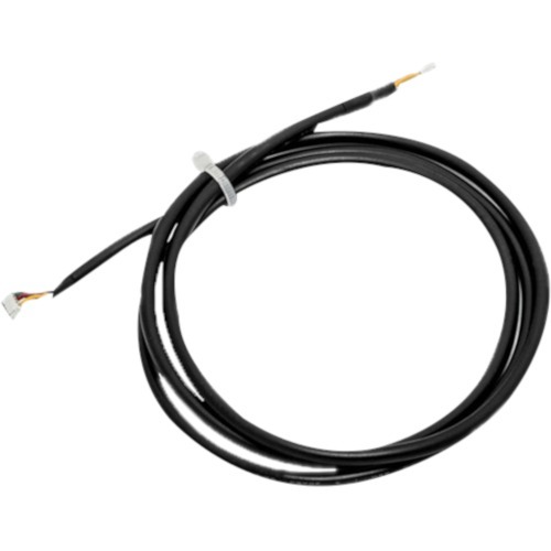 2N IP VERSO EXT CABLE 1M