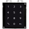 2N IP VERSO TOUCH KEYPAD