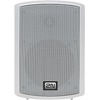 2N SIP SPEAKER WALL MOUNTED W