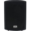 2N SIP SPEAKER WALL MOUNTED B