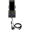 CN80 WIRED DOCK W SERIAL AND