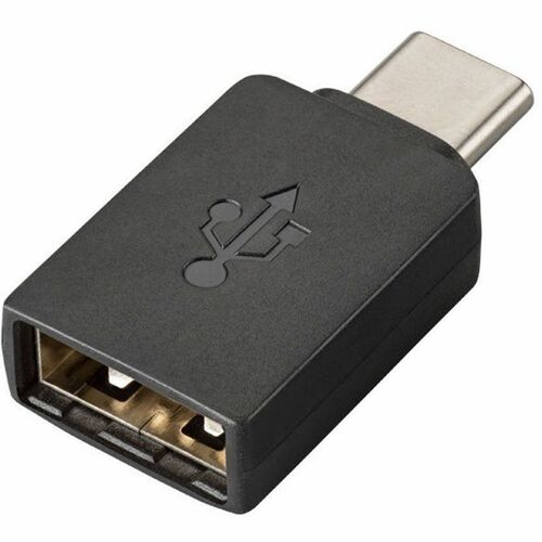 SPARE ADAPTER USB TYPE A