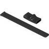 10PK-8680I 2 FINGER RING STRAP