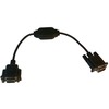 PS2 TO USB ADAPTER CABLE FOR