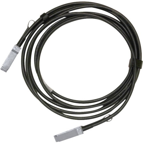 3M PASSIVE COPPER CABL ETH