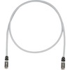 5M CAT6A INTL GRAY S/FTP COPPER