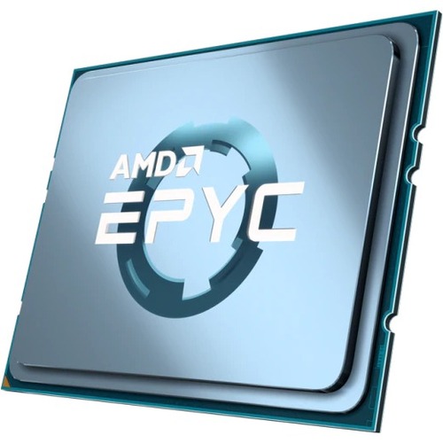 EPYC SIXTEEN-CORE MODEL 7371