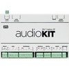 2N IP AUDIO KIT SIP MODULE FOR