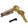 REPLACEMENT LOCK SET FOR SERIES