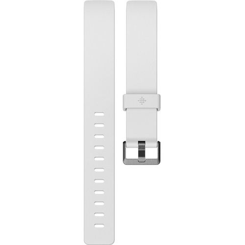 Inspire Accessory Band Wht Sml