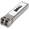 NETWORKING TRANS SFP 10
