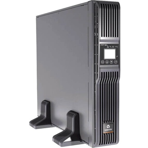 GXT4-1000RT120T TAA 900W