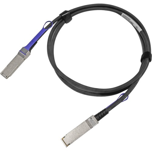 3M PASSIVE COPPER CABLE ETH
