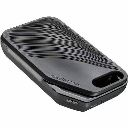 CHARGE CASE VOYAGER 5200 R US