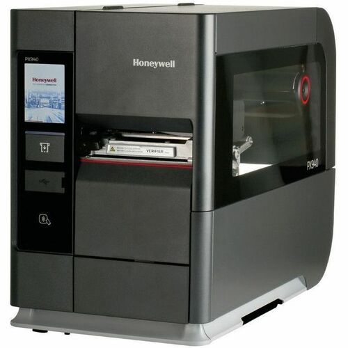 ROW VER INK-IN/OUT 3IN.CORE 203