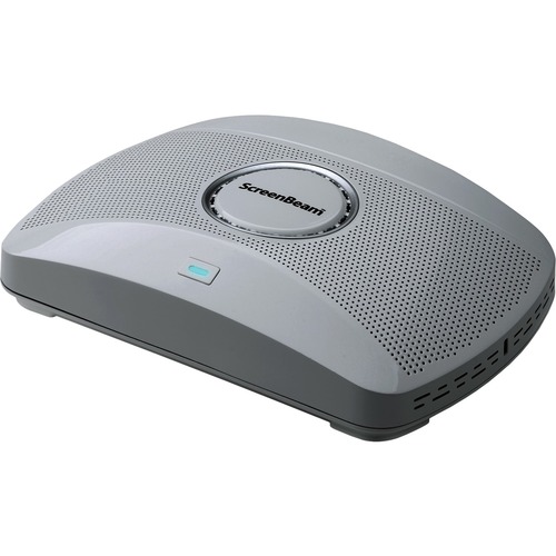 SCREENBEAM 1000 EDU WL
