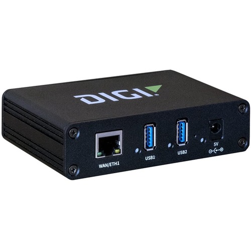 DIGI ANYWHEREUSB 2 PLUS