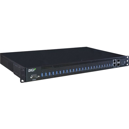 DIGI ANYWHEREUSB 24 PLUS