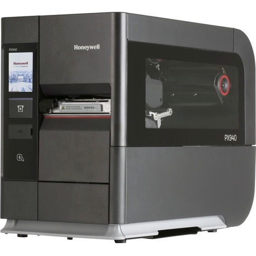ROW VER INK-IN/OUT 3IN RPL