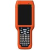 PROTECTIVE BOOT FOR CK65 WITH