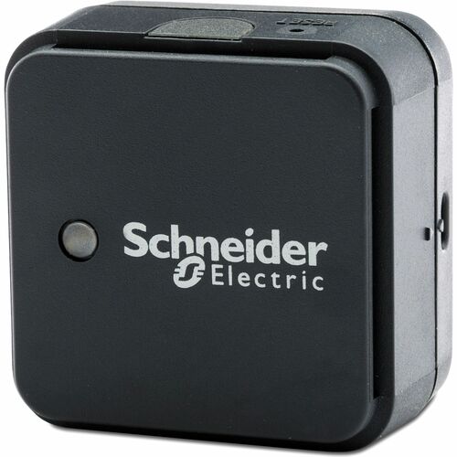 Wireless Humidity Sensor