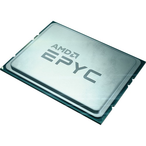 MD EPYC 64C MODEL 7702 200W
