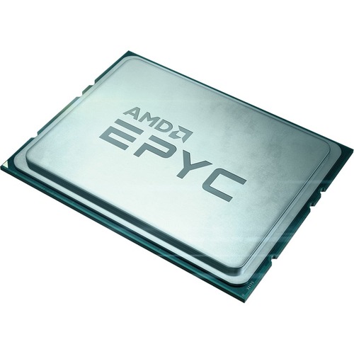 MD EPYC 48C MODEL 7642 SP3 225W