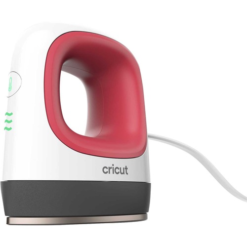 Easy Press Mini Raspberry